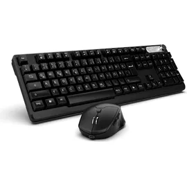 i̇nca IWS-549U Wireless DE