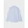 NAME IT Langarmhemd NKMNewsa (1-tlg) blau 134/140