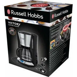 Russell Hobbs Victory 24030-56