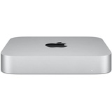 Apple Mac mini 2020 M1 8 GB RAM 256 GB SSD 8-Core GPU