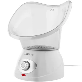 Clatronic GS 3656 Gesichtssauna