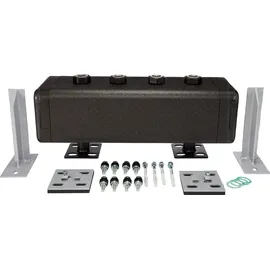 Bosch VTB 32-2 Heizkreisverteiler DN32