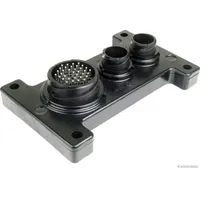 Herth+Buss ELPARTS 50290471
