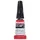 KORES Sekundenkleber Powerglue Gel 1 g 3 St.