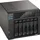 ASUSTOR AS6706T Gen2 Lockerstor 6 NAS System 6-bay
