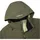 ICEPEAK Barmstedt in Khaki - 50