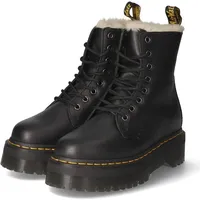 Dr. Martens Jadon black pisa 38