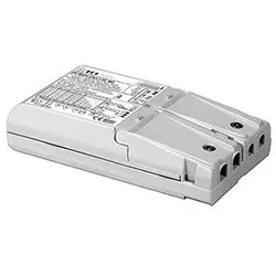 HOUBEN LED-Treiber dcmaxijolllyhcmd50