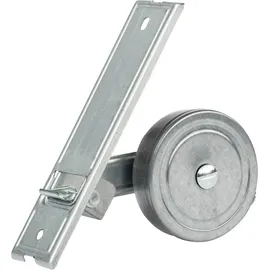 Schellenberg Einlasswickler Maxi, 13,5 cm,