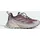 Adidas Terrex Trailmaker 2 GTX Speed Lace Damen Quiet Crimson / Preloved Fig / Grey Two 40
