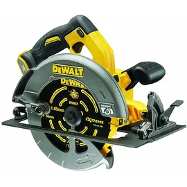 DeWalt DCS578NT-XJ ohne Akku + T-STAK-Box VI