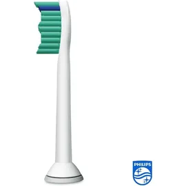 Philips Sonicare ProResults Aufsteckbürste HX6018/07 8 St.