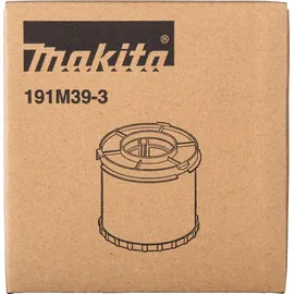 Makita 191M39-3