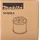Makita 191M39-3