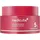 Medicube TXA Niacinamide Kapselcreme 55 g