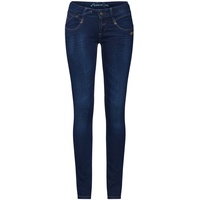 Gang Jeans, 'Nena' - Blau / 32