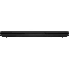 Lenovo ThinkPad L14 G5 AMD Ryzen 7 Pro 7735U 16 GB RAM 512 GB SSD 21L50012GE