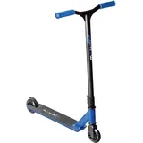 Muuwmi  Scooter SB schwarz/blau