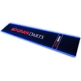 GranBoard Led Dart Mat