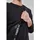URBAN CLASSICS Nylon Xxl Reisetasche Black One Size