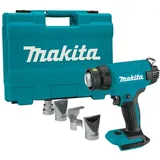 Makita Dhg181rt