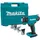 Makita Dhg181rt
