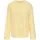 Only Strickpullover Gelb M
