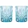 Nachtmann Noblesse Whiskyglas 0,295 l 2 St.