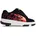 Rollschuhe 33