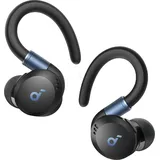 S-CORE A3968G11 - Kopfhörer, In-Ear, Bluetooth, Sport X20, schwarz