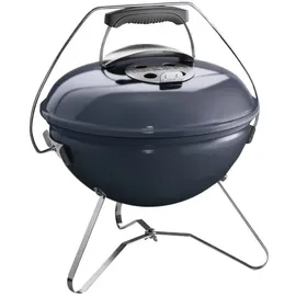 Weber Smokey Joe Premium 37 cm state blue