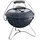 Weber Smokey Joe Premium 37 cm state blue
