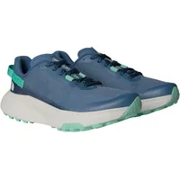 The North Face Trailrunningschuh THE NORTH FACE "W ALTAMESA