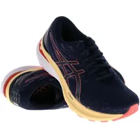 Asics Gel-Kayano 29