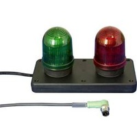 Gossen Metrawatt Z506B SIGNAL PROFITEST PRIME AC Signallampe 1St.