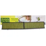 Mann-Filter FP 8430