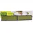 Mann-Filter FP 8430
