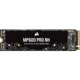 Corsair Force MP600 Pro NH 4 TB M.2