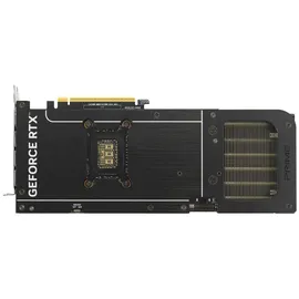 Asus Prime GeForce RTX 5080 16 GB GDDR7 90YV0LX0-M0NA00