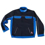 BSD BSD, Bundjacke Comfort, IEC 61482-1-2, Klasse 2, 318 kJ, Größe 58
