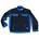BSD BSD 58