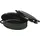 Kochstar K32711042 Schmortopf 42 cm rund