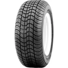 Journey 225/55 R12C 112N WR301 Trail Runner