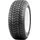 Journey 225/55 R12C 112N WR301 Trail Runner