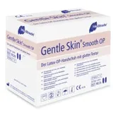 Meditrade Gentle Skin® Smooth OP Größe 6.5