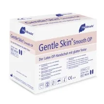 Meditrade Gentle Skin® Smooth OP Größe 6.5