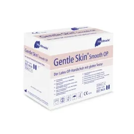 Meditrade Gentle Skin® Smooth OP Größe 6.5