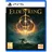 (PEGI) (PS5)
