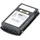 AccuCell Akku passend für Symbol Motorola Zebra MC3200, MC32N0, MC3290, MC3300 Serie BTRY-MC33-52MA-01 3,7 Volt 4800mAh