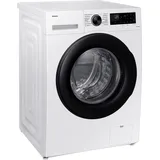 Samsung WW90CGC04AAEEG Waschmaschine (9 kg, 1400 U/min)